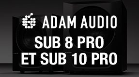 adam-audio-sub8pro-sub10pro