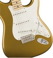 Fender American Original â50s Stratocaster