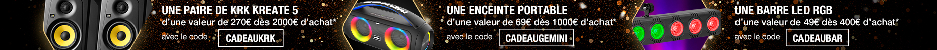 26-10-ANNIVERSAIRE-V2