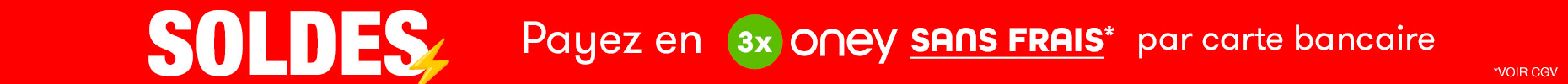 2026-01-09-SOLDES