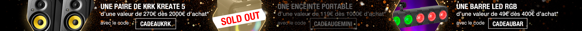 26-10-ANNIVERSAIRE-V3