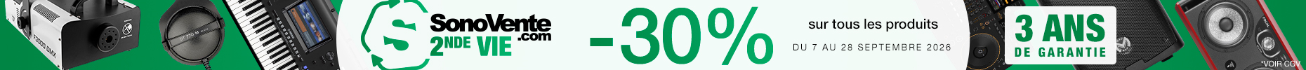 26-09-STOCKB