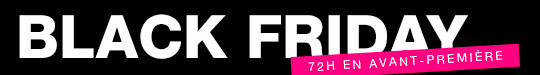 24-11-VP-BF 24-11-VP-BF