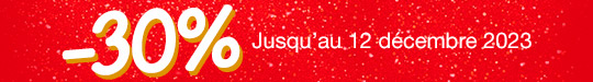 23-12-RECONDITIONNES 23-12-RECONDITIONNES