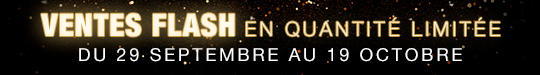 26-09-ANNIVERSAIRE