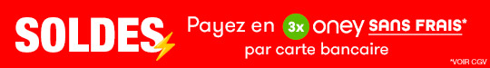 2026-01-09-SOLDES