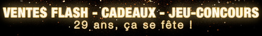 26-10-ANNIVERSAIRE-V2