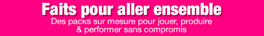 26-01-ST-VALENTIN