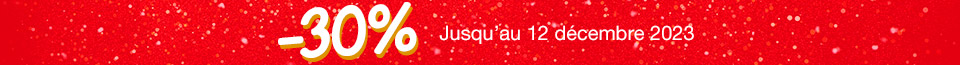 23-12-RECONDITIONNES 23-12-RECONDITIONNES