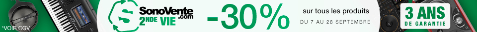 26-09-STOCKB