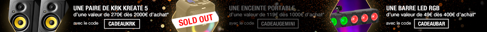 26-10-ANNIVERSAIRE-V3