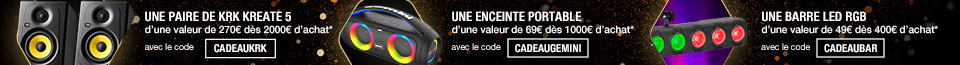 26-10-ANNIVERSAIRE-V2