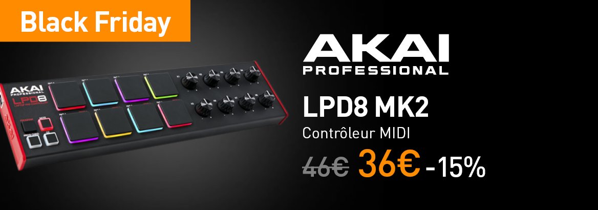 https://www.univers-sons.com/akai-lpd8-mkii-p85036.html