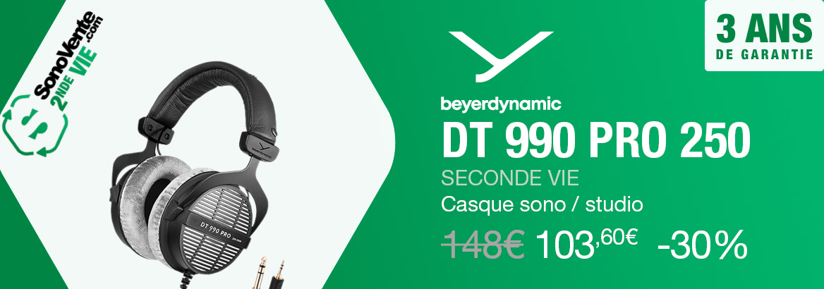 https://www.sonovente.com/beyerdynamic-dt-990-pro-250-reconditionne-p126703.html