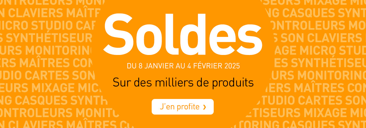 https://www.univers-sons.com/soldes/