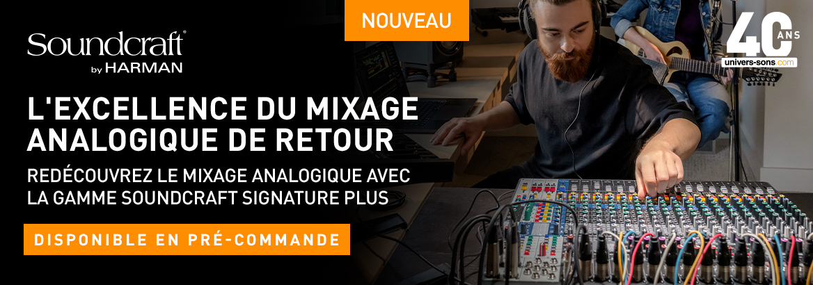 https://www.univers-sons.com/soundcraft-m40/tables-de-mixage-c1236/?mea=nouveau