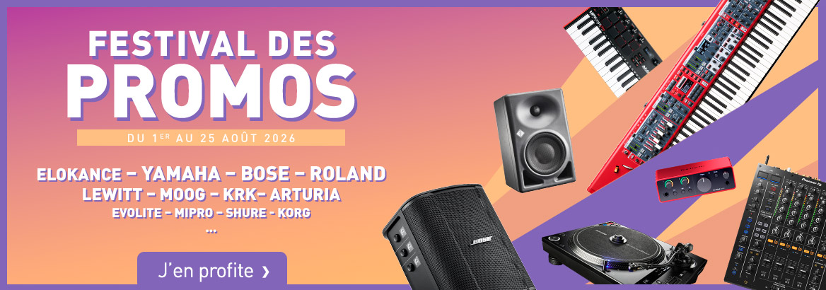 https://www.univers-sons.com/promotions/