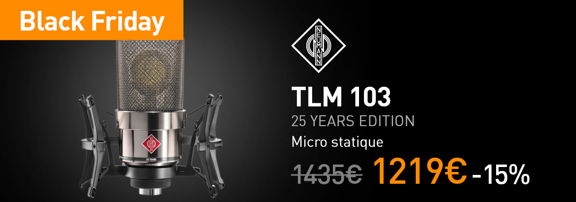 https://www.univers-sons.com/neumann-tlm-103-25-years-edition-p87769.html