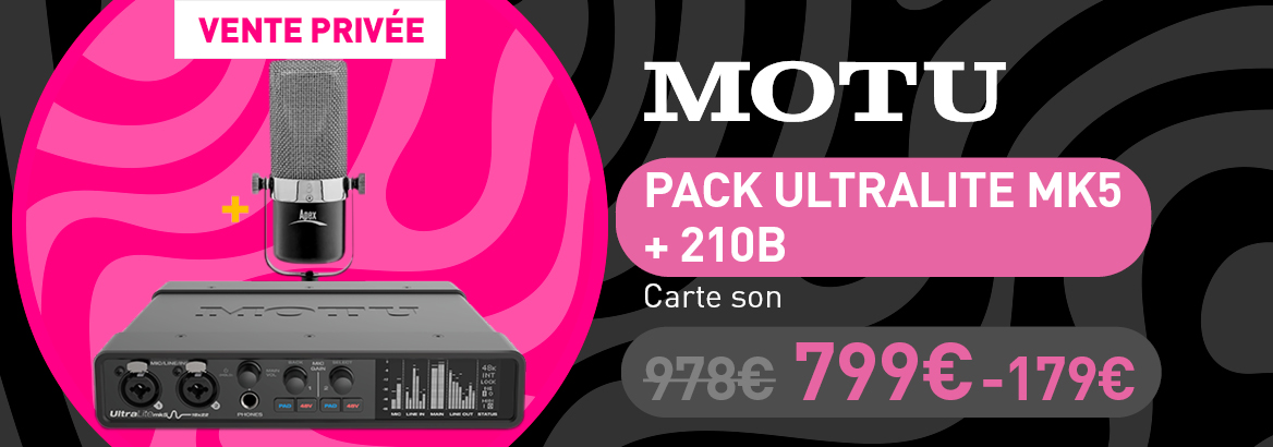 https://www.univers-sons.com/motu-bundle-ultralite-mk5-210b-p126754.html