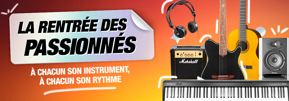https://www.sonovente.com/selection/