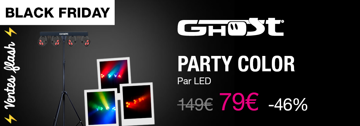 https://www.sonovente.com/ghost-party-color-p84859.html