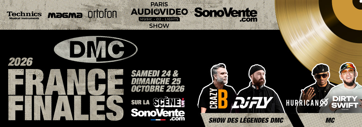 https://www.billetweb.fr/paris-audio-video-show-2026&ticket=7262124