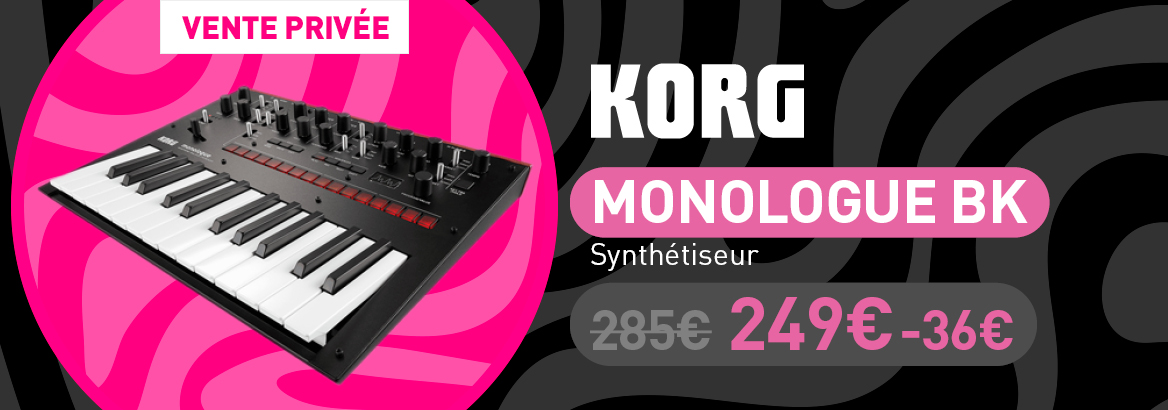 https://www.univers-sons.com/korg-monologue-bk-p53920.html