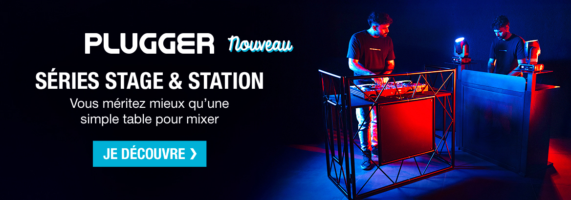 https://www.sonovente.com/deejay/accessoires-dj/stands-dj/?b=684