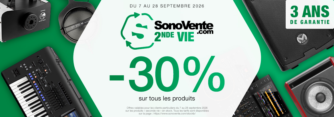 https://www.sonovente.com/news/operation-seconde-vie.html
