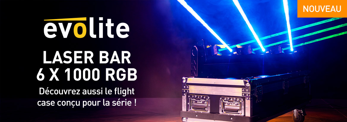 https://www.univers-sons.com/evolite-laserbar-l501.html