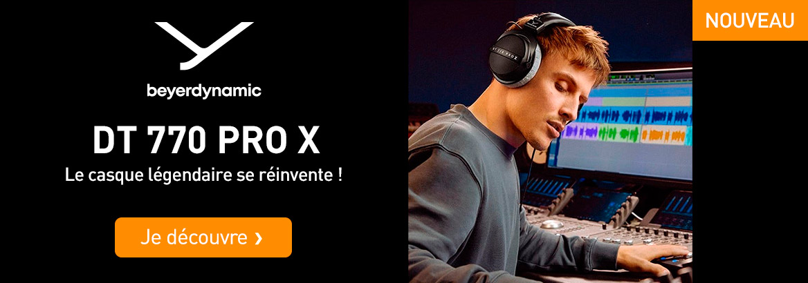 https://www.univers-sons.com/beyerdynamic-dt-770-pro-x-p106638.html