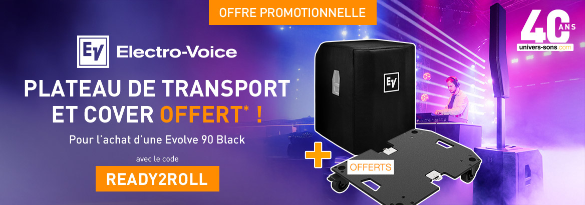 https://www.univers-sons.com/electrovoice-evolve-90-black-p102264.html