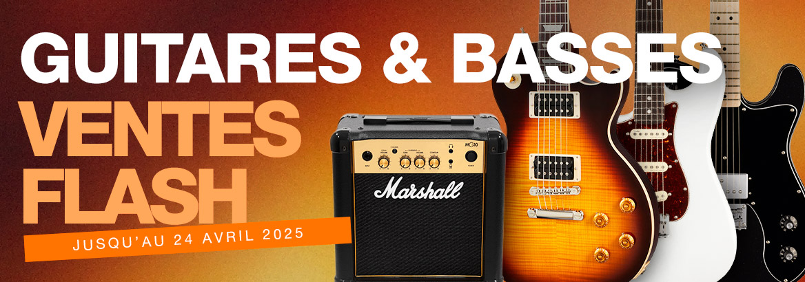 https://www.sonovente.com/ventesflash/guitares-basses/
