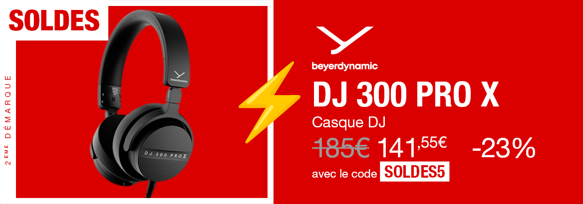 https://www.sonovente.com/beyerdynamic-dj-300-pro-x-p114692.html