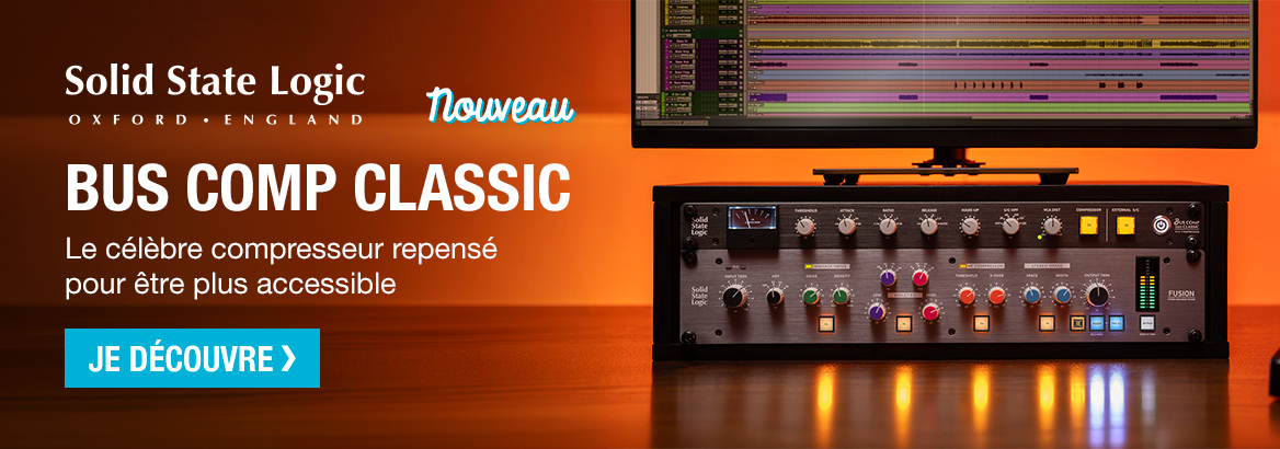 https://www.sonovente.com/ssl-classic-bus-compressor-p127917.html
