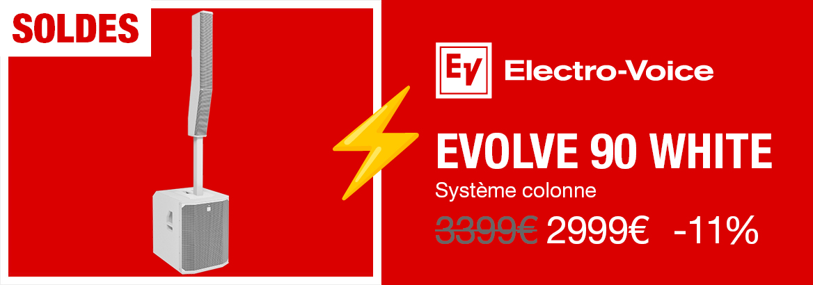 https://www.sonovente.com/electrovoice-evolve-90-white-p102268.html