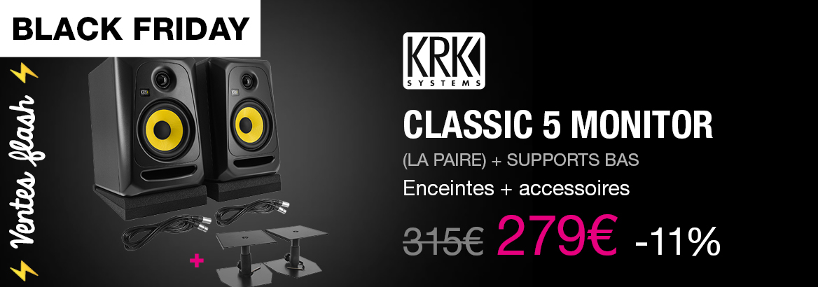 https://www.sonovente.com/krk-pack-classic-5-monitor-la-paire-supports-bas-p99683.html