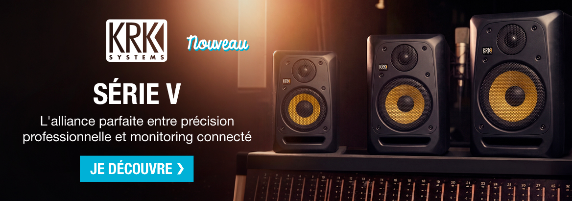 https://www.sonovente.com/news/2026-07-krk-v-series-five-enceintes-studio.html