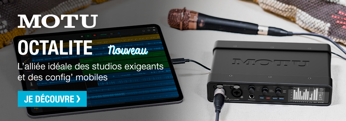 https://www.sonovente.com/motu-octalite-p127695.html