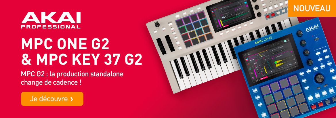 https://www.univers-sons.com/akai-m75/groovebox-boite-a-rythme-c1418/?mea=nouveau