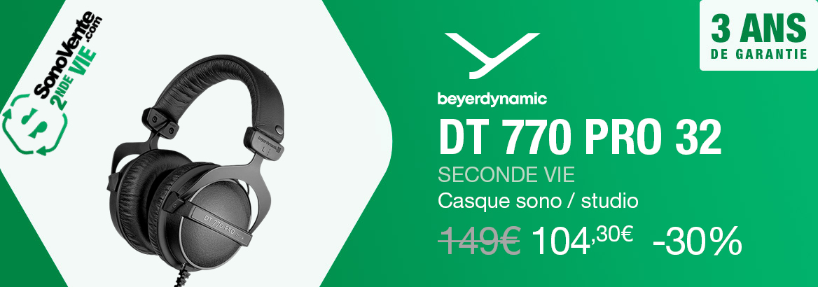 https://www.sonovente.com/beyerdynamic-dt-770-pro-32-p126708.html