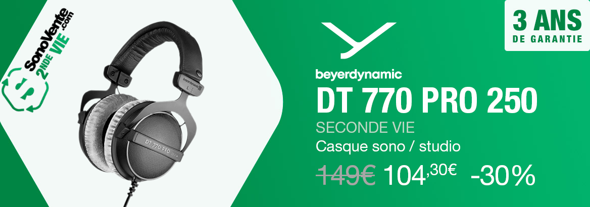 https://www.sonovente.com/beyerdynamic-dt-770-pro-250-reconditionne-p126494.html