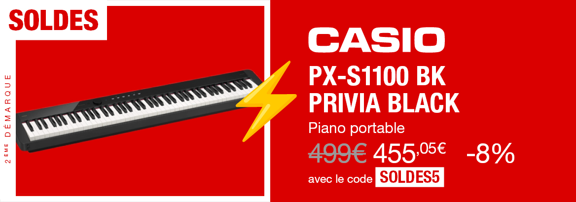 https://www.sonovente.com/casio-px-s1100-bk-privia-black-p83002.html
