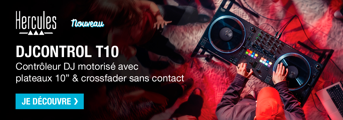 https://www.sonovente.com/hercules-djcontrol-t10-p121632.html