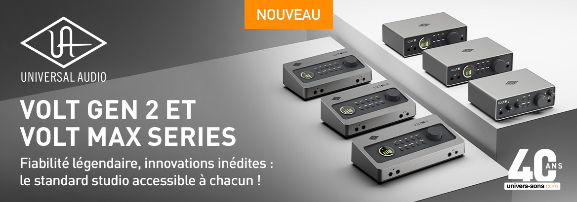https://www.univers-sons.com/universal-audio-m724/interfaces-audio-c1336/?mea=nouveau