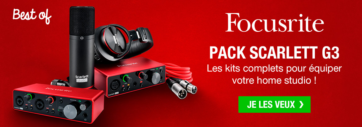 https://www.sonovente.com/?r=LANDING_FOCUSRITESCARLETTBUNDLE