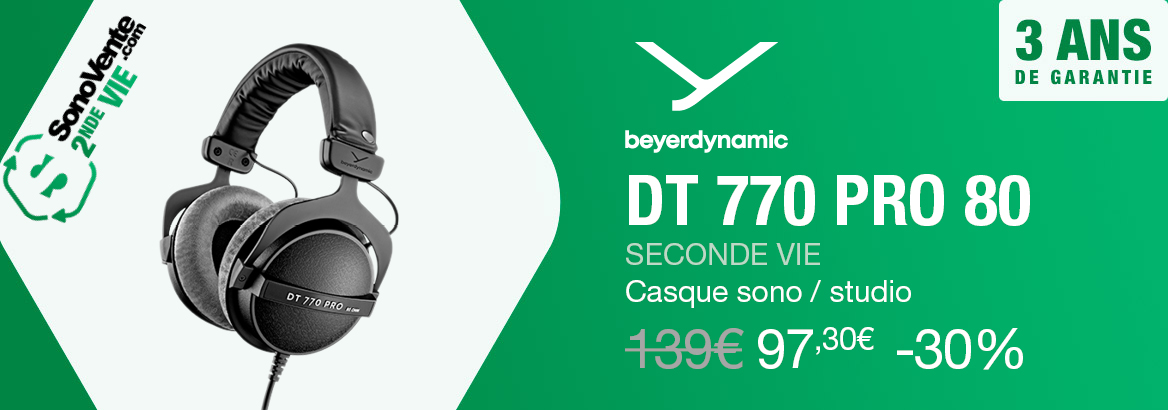 https://www.sonovente.com/beyerdynamic-dt-770-pro-80-reconditionne-p126493.html
