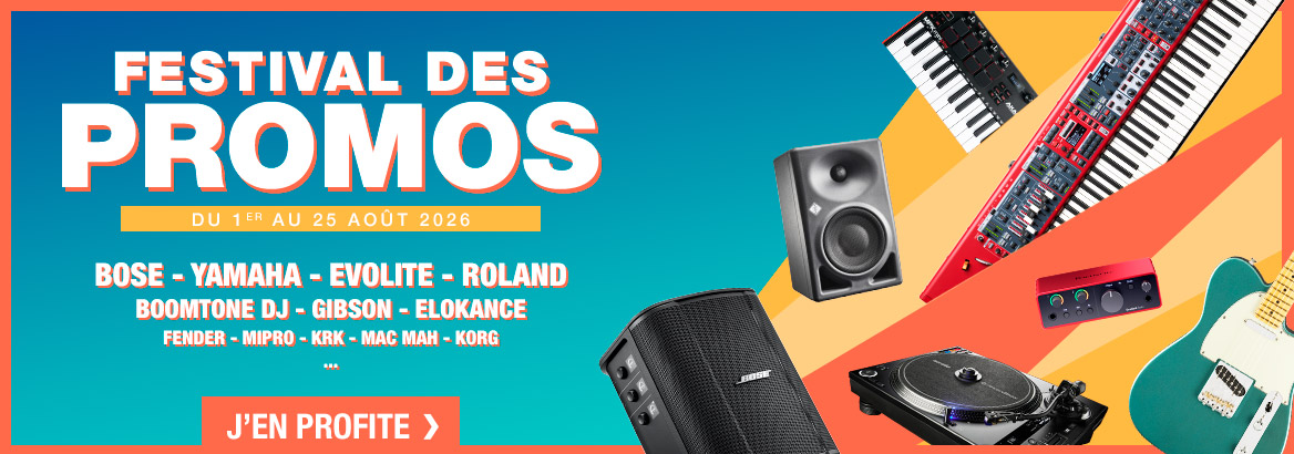 https://www.sonovente.com/promotions/