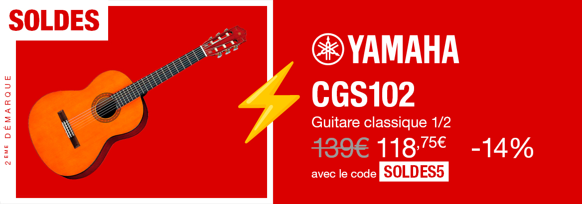 https://www.sonovente.com/yamaha-cgs102-p20028.html