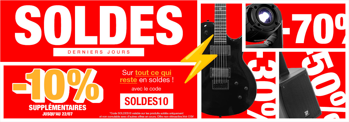 https://www.sonovente.com/soldes/
